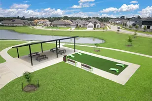 13335 Valley Orchard, Tomball, TX 77375 - Photo 33