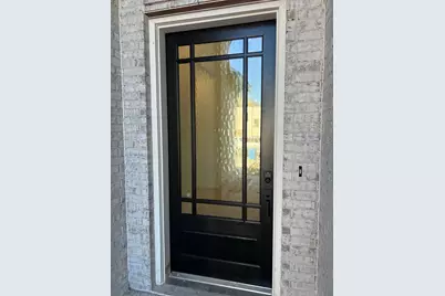 13335 Valley Orchard, Tomball, TX 77375 - Photo 15