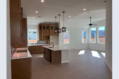 13335 Valley Orchard, Tomball, TX 77375 - Photo 19