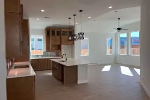 13335 Valley Orchard, Tomball, TX 77375 - Photo 19