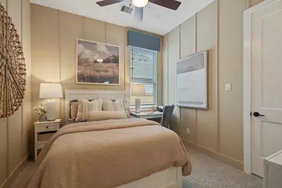 13335 Valley Orchard, Tomball, TX 77375 - Photo 13