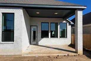 13335 Valley Orchard, Tomball, TX 77375 - Photo 25