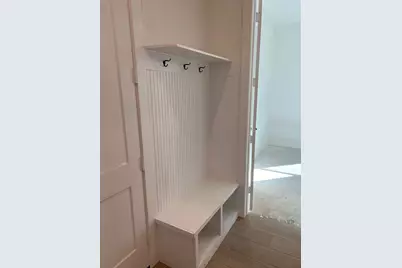 13335 Valley Orchard, Tomball, TX 77375 - Photo 21