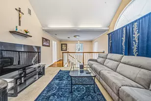 4401 Holt St, Bellaire, TX 77401 - Photo 25
