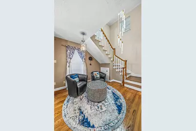 4401 Holt Street, Bellaire, TX 77401 - Photo 7