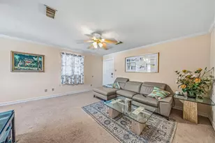 4401 Holt St, Bellaire, TX 77401 - Photo 41