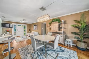 4401 Holt St, Bellaire, TX 77401 - Photo 13