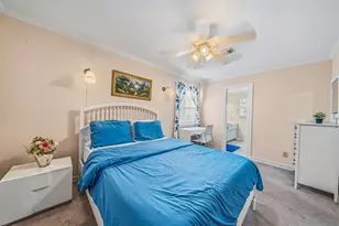4401 Holt St, Bellaire, TX 77401 - Photo 43