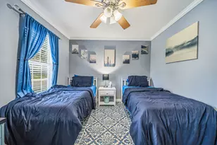 4401 Holt St, Bellaire, TX 77401 - Photo 21