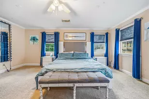 4401 Holt St, Bellaire, TX 77401 - Photo 29