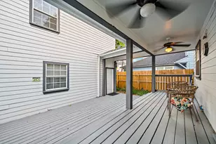 4401 Holt St, Bellaire, TX 77401 - Photo 47