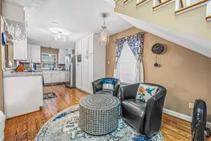 4401 Holt St, Bellaire, TX 77401 - Photo 9