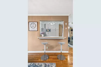 4401 Holt Street, Bellaire, TX 77401 - Photo 13