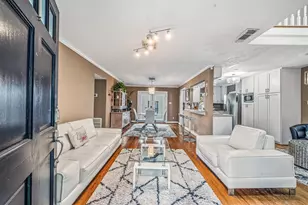 4401 Holt St, Bellaire, TX 77401 - Photo 5