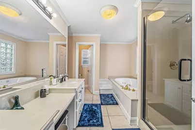 4401 Holt Street, Bellaire, TX 77401 - Photo 33