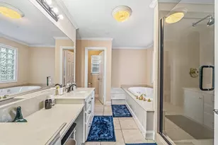 4401 Holt St, Bellaire, TX 77401 - Photo 33