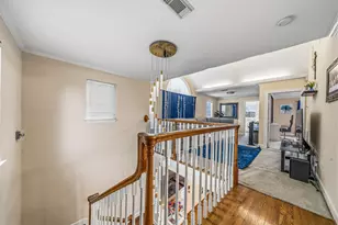 4401 Holt St, Bellaire, TX 77401 - Photo 23