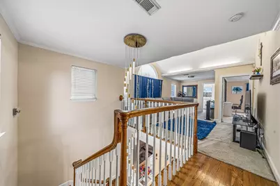 4401 Holt Street, Bellaire, TX 77401 - Photo 21