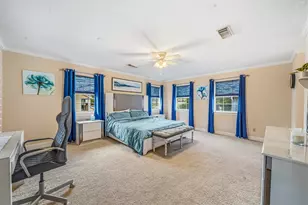 4401 Holt St, Bellaire, TX 77401 - Photo 27