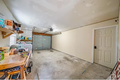 4401 Holt Street, Bellaire, TX 77401 - Photo 43