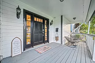 4401 Holt St, Bellaire, TX 77401 - Photo 3