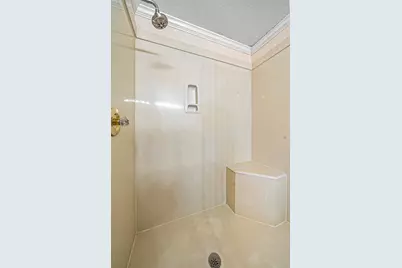 4401 Holt Street, Bellaire, TX 77401 - Photo 33