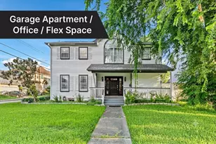 4401 Holt St, Bellaire, TX 77401 - Photo 1