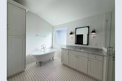 2807 Old Pecan Grove Lane, Houston, TX 77092 - Photo 15