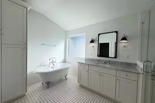 2807 Old Pecan Grove Ln, Houston, TX 77092 - Photo 15