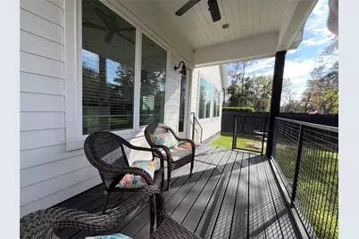 2807 Old Pecan Grove Lane, Houston, TX 77092 - Photo 21