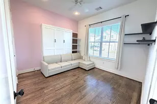 2807 Old Pecan Grove Ln, Houston, TX 77092 - Photo 5