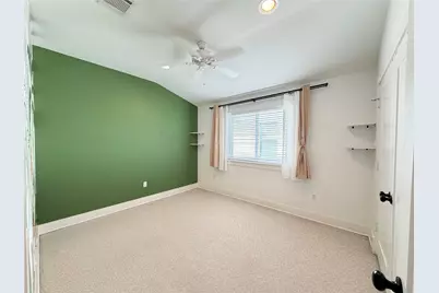 2807 Old Pecan Grove Lane, Houston, TX 77092 - Photo 17