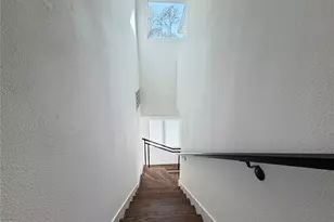 2807 Old Pecan Grove Ln, Houston, TX 77092 - Photo 13