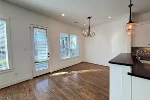 2807 Old Pecan Grove Ln, Houston, TX 77092 - Photo 11