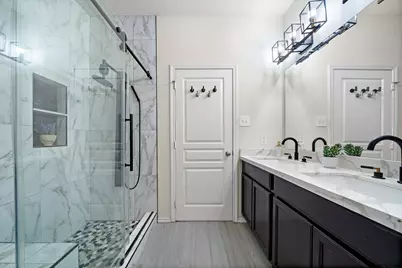 1102 Larkfield Drive, Richmond, TX 77469 - Photo 7