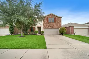 1102 Larkfield Dr, Richmond, TX 77469 - Photo 1