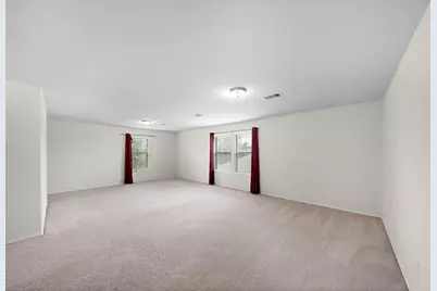 1102 Larkfield Drive, Richmond, TX 77469 - Photo 13