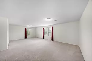 1102 Larkfield Dr, Richmond, TX 77469 - Photo 13