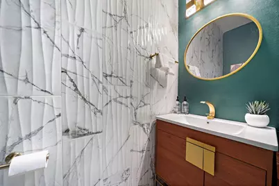 1102 Larkfield Drive, Richmond, TX 77469 - Photo 11