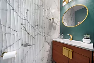 1102 Larkfield Dr, Richmond, TX 77469 - Photo 11