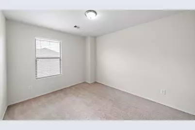 1102 Larkfield Drive, Richmond, TX 77469 - Photo 17