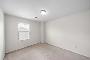 1102 Larkfield Dr, Richmond, TX 77469 - Photo 17