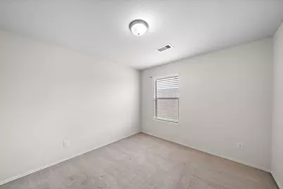 1102 Larkfield Drive, Richmond, TX 77469 - Photo 19