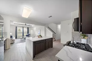 1102 Larkfield Dr, Richmond, TX 77469 - Photo 3