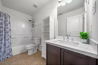 1102 Larkfield Drive, Richmond, TX 77469 - Photo 15