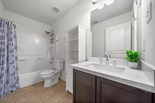 1102 Larkfield Dr, Richmond, TX 77469 - Photo 15