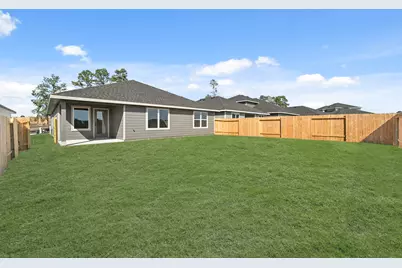 15775 Garden Ridge Drive, Montgomery, TX 77316 - Photo 25