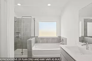 15775 Garden Ridge Dr, Montgomery, TX 77316 - Photo 5