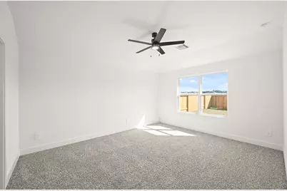 15775 Garden Ridge Drive, Montgomery, TX 77316 - Photo 11