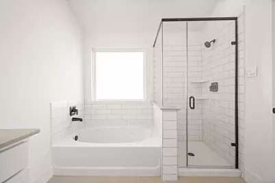 15775 Garden Ridge Drive, Montgomery, TX 77316 - Photo 15